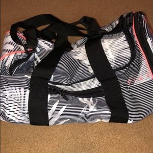 Victoria’s Secret PINK Duffle Bag